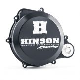 Hinson Koppelingdeksel Honda CRF250R 2010-2017