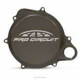 Pro Circuit Koppelingsdeksel Honda CRF250R 2010-2016