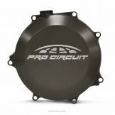 Pro Circuit Koppelingsdeksel Kawasaki KXF 450 2006-2015