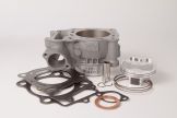 Cylinder Works Complete Cilinderkit Honda CRF 150R 2007-2010 (150)