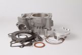 Cylinder Works Complete Cilinderkit Honda CRF 150R 2007-2010 HC 12.2:1