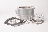 Cylinder Works Complete Cilinderkit Honda CRF 450R 2009-2012 HC 12.9:1