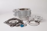 Cylinder Works Complete Cilinderkit Honda CRF 250R 2010-2013 (250)