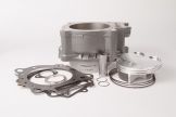 Cylinder Works Complete Cilinderkit Honda CRF 450X 2005-2013 (450)