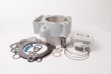 Cylinder Works Complete Cilinderkit KTM SX-F 350 2011-2013 HC 14.0:1