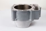 Cylinder Works Cilinder KTM350 SXF/XCF 11-13