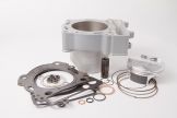 Cylinder Works Complete Cilinderkit KTM SX-F 250 2006-2012 HC 13.3:1