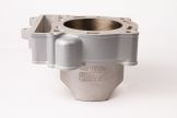Cylinder Works Cilinder KTM250 SXF 05-12/EXC-F 06-13