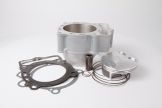 Cylinder Works Complete Cilinderkit KTM SX-F 350 2011-2013 Big Bore (365)