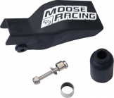 Moose Racing Vernieuwingsset Koppelingshendel