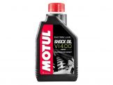 Motul Shock Oil 1 Liter
