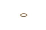 1MM Spark plug ring 1mm stainless steel
