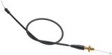 Domino Throttle Cable KTM 2t 85-300 2013-2016