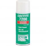 Loctite 7200 Gasket Remover Spray 400ml