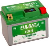 Fulbat FLTZ7S Lithium Accu 12.8V 140A