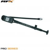RFX Pro Series Digitale Vorkpomp (300Psi)