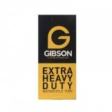 Gibson Dikke Binnenband (3mm) 100/110/90-19 TR6