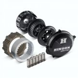 Hinson Complete Koppeling Kit Honda CRF250R 2018-2020