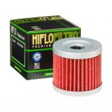 Hiflo oliefilter HF131