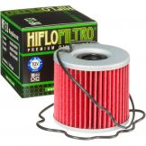 Hiflo oliefilter HF133