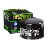 Hiflo oliefilter HF147