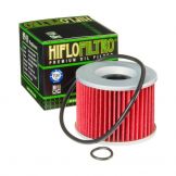 Hiflo oliefilter HF401