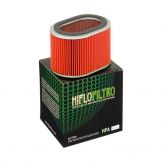 Hiflo luchtfilter HFA1904
