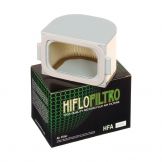 Hiflo luchtfilter HFA4609