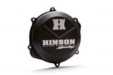 Hinson Koppelingdeksel Honda CRF250R 2018-2023