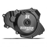 Hinson Ontstekingsdeksel Kawasaki KX450F 2013-2015