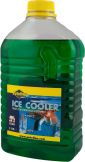 Putoline Ice Cooler 2L