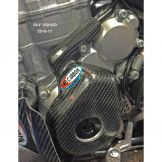Pro Carbon Ontstekingsdeksel Saver KTM SX250 SXF 350 2016-2017