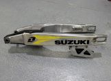 Gebruikt: Achterbrug Supermoto Suzuki RMZ450 2005-2007