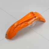 UFO Voorspatbord KTM SX-SXF 2013 Oranje 127