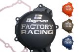 Boyesen Factory Ontstekingsdeksel KTM SX125 SX150 2016-2019 Husqvarna TC125 2016-2019