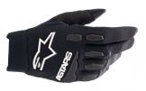Alpinestars 2025 Full Bore XT Enduro Handschoenen Zwart