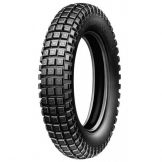 Michelin Trial X-Light Competition 120/100-18