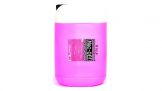 Muc-Off Motorcycle Cleaner (25L)