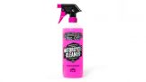 Muc-Off Motorcycle Cleaner (1L)