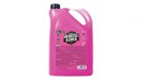Muc-Off Motorcycle Cleaner (5L)