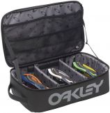 Oakley Multi Unit Soft Crossbril koffer