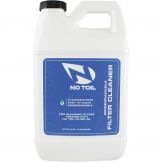 No Toil Bio Filterreiniger 1/2 Gallon (1,9 Liter)