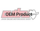 OEM O-Ringset Achterschokbreker Suzuki RMZ250 2011-2014 RMZ450 2013-2017
