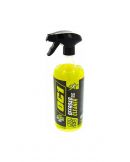 OC1 Offroad Cleaner 1L