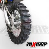 RST MX-Grip 110/90-19 Schoepenband