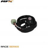RFX Stopknop Honda CRF250R 2010-2013 CRF450R 2009-2012