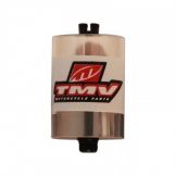 TMV Roll-Off Film XL 36mm (100pcs)