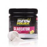 Ryno Power Gladiator Pre-Workout (30 porties)