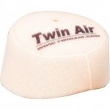 Twin Air Stofhoes Banshee voor Kit 152.899