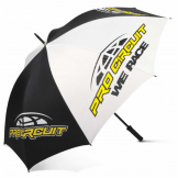 Pro Circuit Paraplu